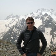 ���������� ������������, ���� ������� Serg, 52 ����, ������������ ��� ������, ����� � ���������, c�������� ���������