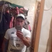  ,   , 42 ,   ,   , c 