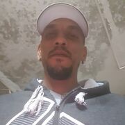  ,  juan manuel, 33