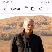  ,   , 51 ,   ,   
