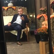 ���������� ������-��-����, ���� ������� �������, 30 ���, ������������ ��� ������, ����� � ���������, ���������