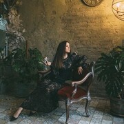 ���������� ������, ������� ����, 35