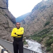 ���������� ������, ���� ������� ���, 43 ����, ������������ ��� ������, ����� � ���������