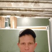 ���������� ������, ���� ������� �����, 44 ����, ������������ ��� ������, ����� � ���������, ���������