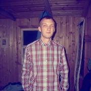 ���������� ������, ���� ������� Malevich, 33 ����, ������������ ��� ������, ����� � ���������, c�������� ���������