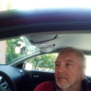  --,   , 63 ,   ,   