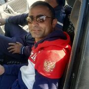  ,   Ruslan, 40 ,   ,   