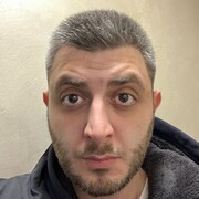  ,   Grigory, 34 ,   ,   