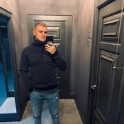 ���������� ���������, ������� �������, 30