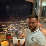  ,   , 37 ,     , c 