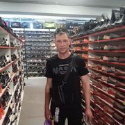 ���������� �����������, ���� ������� �����, 43 ����, ������������ ��� ������, ����� � ���������