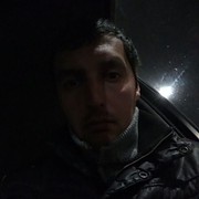 ���������� �������, ���� ������� Sarvar, 39 ���, ������������ 