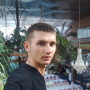  ,   Michael, 35 ,   ,   , c 