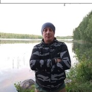 ,   , 48 ,   ,   