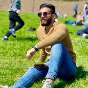 ���������� �����, ���� ������� HUSSAM, 30 ���, ������������ ��� ������, ����� � ���������