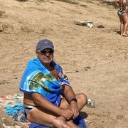  ,   , 64 ,   c 