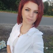 ���������� ������ ��������, ���� ������� Verochka, 32 ����, ������������ ��� ������, ����� � ���������