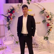  ,   Bekjigit, 30 ,   ,   