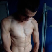  ,   , 30 ,   