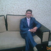 ���������� ����, ���� ������� Lezgincik, 53 ����, ������������ 