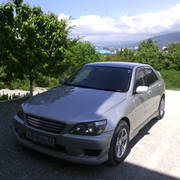 ���������� ����, ���� ������� ����, 50 ���, ������������ ��� ������