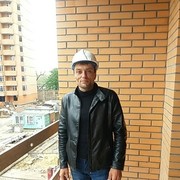 ���������� ���������, ���� ������� ����, 41 ���, ������������ ��� ������, ����� � ���������, c�������� ���������