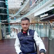  ,   , 46 ,   ,   , c 
