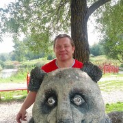 ���������� �����, ���� ������� �������, 46 ���, ������������ ��� ����� � ���������, c�������� ���������, ���������