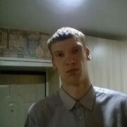 ���������� �����, ���� ������� �����, 29 ���, ������������ ��� ������, ����� � ���������