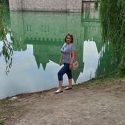  ,   , 47 ,   c , 