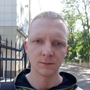 ���������� ������, ���� ������� ����, 33 ����, ������������ ��� ����� � ���������, c�������� ���������