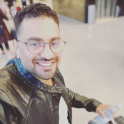 ���������� Limhamn, ���� ������� Guille, 30 ���, ������������ ��� ������, ����� � ���������, c�������� ���������