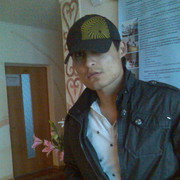 ���������� �������, ���� ������� �����, 36 ���, ������������ ��� ������, ����� � ���������, c�������� ���������