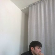  ,   MANSUR, 37 ,     , c 