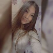 ���������� ������, ���� ������� ������, 20 ���, ������������ 