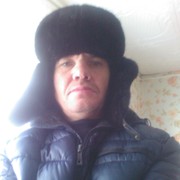  ,   , 49 ,   , 