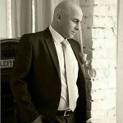 ���������� ������-��-����, ���� ������� ���, 43 ����, ������������ ��� ������, ����� � ���������, c�������� ���������, ���������