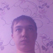  ,   Vlad, 28 ,   ,   , c 