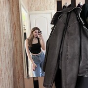 ���������� �������, ����