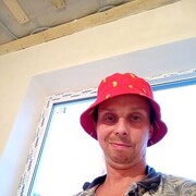  --,   , 41 ,   ,   , c , 