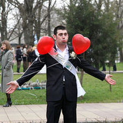 ���������� ����������, ���� ������� �����, 37 ���, ������������ ��� ������