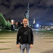 ���������� ������, ���� ������� ������, 29 ���, ������������ ��� ����� � ���������, c�������� ���������