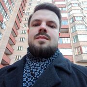 ���������� ������, ���� ������� �����, 34 ����, ������������ ��� ������, ����� � ���������, c�������� ���������