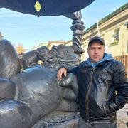 ���������� ����, ���� ������� ����, 55 ���, ������������ ��� ������, ����� � ���������