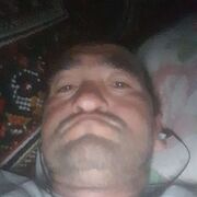  ,  Axror, 40