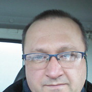  ,   , 58 ,   