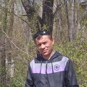  ,   Well372500, 53 ,   ,   , c , 