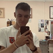  ,   , 24 ,   ,   