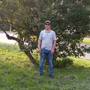 --,   , 44 ,   ,   , c 