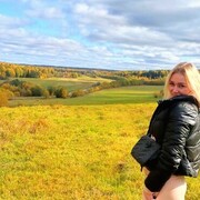 ���������� ���������, ���� ������� ����, 36 ���, ������������ ��� ������, ����� � ���������